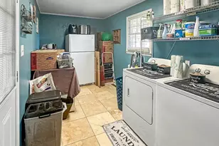 107 Azalea St, Saint Matthews, SC 29135 - Photo 7
