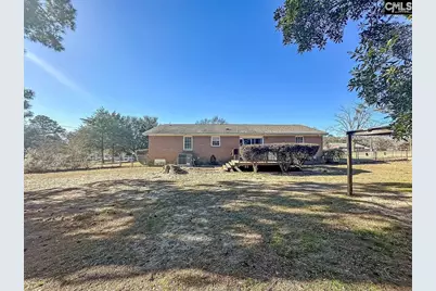 107 Azalea Street, Saint Matthews, SC 29135 - Photo 13