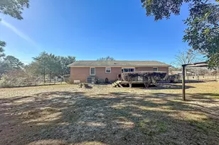 107 Azalea St, Saint Matthews, SC 29135 - Photo 13