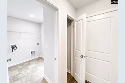 531 Moresby Way, Columbia, SC 29223 - Photo 3