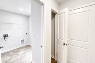 531 Moresby Wy, Columbia, SC 29223 - Photo 3