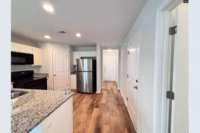 531 Moresby Way, Columbia, SC 29223 - Photo 5