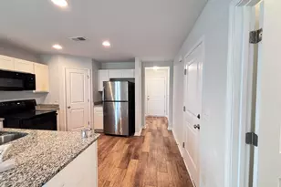 531 Moresby Wy, Columbia, SC 29223 - Photo 5