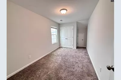 531 Moresby Way, Columbia, SC 29223 - Photo 21