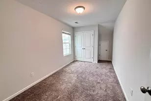 531 Moresby Wy, Columbia, SC 29223 - Photo 21
