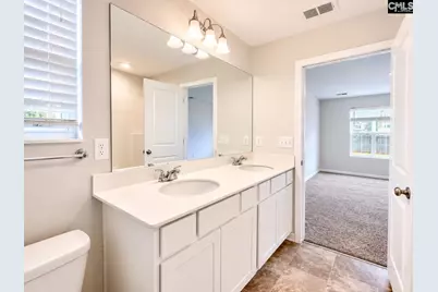 531 Moresby Way, Columbia, SC 29223 - Photo 13