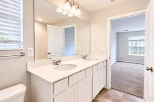531 Moresby Wy, Columbia, SC 29223 - Photo 13