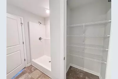 531 Moresby Way, Columbia, SC 29223 - Photo 15
