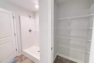531 Moresby Wy, Columbia, SC 29223 - Photo 15