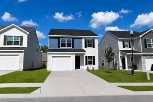 531 Moresby Wy, Columbia, SC 29223 - Photo 1
