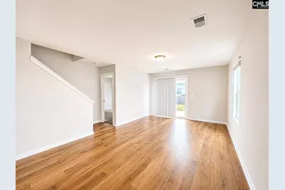 531 Moresby Way, Columbia, SC 29223 - Photo 11