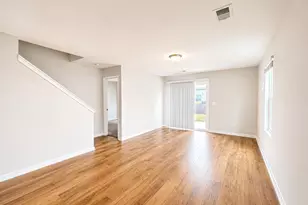 531 Moresby Wy, Columbia, SC 29223 - Photo 11
