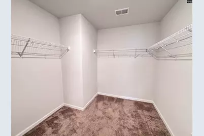 531 Moresby Way, Columbia, SC 29223 - Photo 17