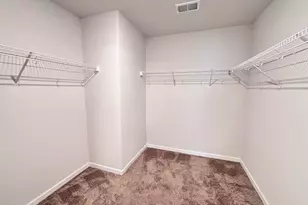 531 Moresby Wy, Columbia, SC 29223 - Photo 17