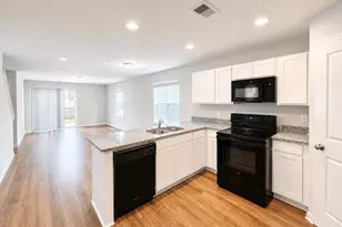 531 Moresby Wy, Columbia, SC 29223 - Photo 7