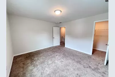 531 Moresby Way, Columbia, SC 29223 - Photo 23