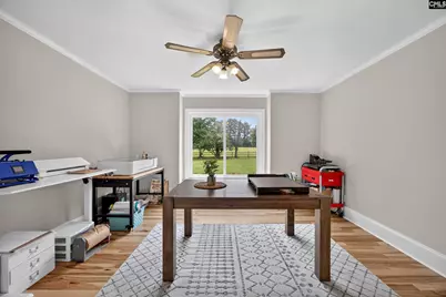 5377 Hunts Mill Road, Chesterfield, SC 29709 - Photo 33