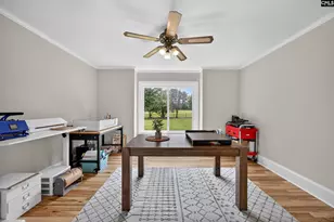 5377 Hunts Mill Rd, Chesterfield, SC 29709 - Photo 33
