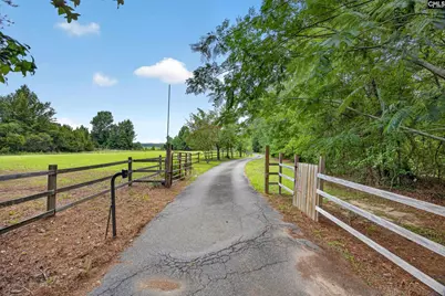 5377 Hunts Mill Road, Chesterfield, SC 29709 - Photo 43