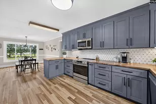 5377 Hunts Mill Rd, Chesterfield, SC 29709 - Photo 17