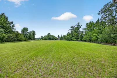 5377 Hunts Mill Road, Chesterfield, SC 29709 - Photo 45