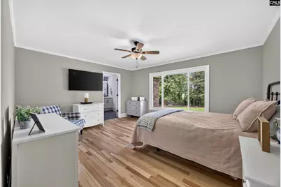 5377 Hunts Mill Road, Chesterfield, SC 29709 - Photo 27