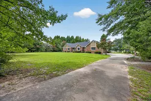 5377 Hunts Mill Rd, Chesterfield, SC 29709 - Photo 7