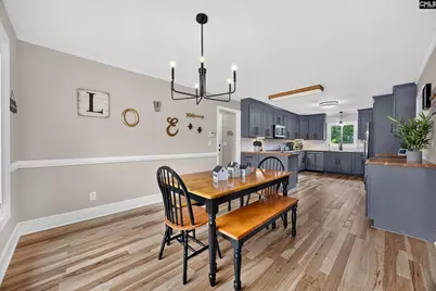 5377 Hunts Mill Road, Chesterfield, SC 29709 - Photo 19