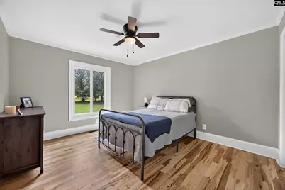 5377 Hunts Mill Road, Chesterfield, SC 29709 - Photo 39