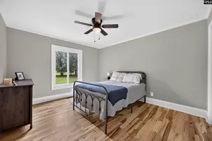 5377 Hunts Mill Rd, Chesterfield, SC 29709 - Photo 39