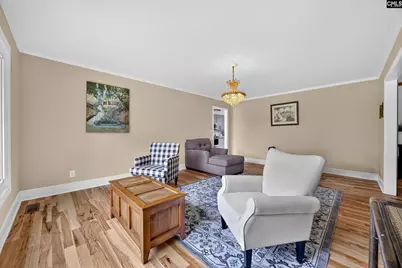 5377 Hunts Mill Road, Chesterfield, SC 29709 - Photo 21