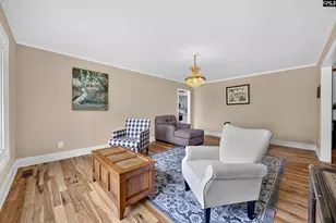 5377 Hunts Mill Rd, Chesterfield, SC 29709 - Photo 21