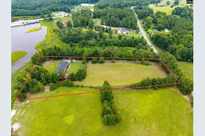 5377 Hunts Mill Road, Chesterfield, SC 29709 - Photo 49
