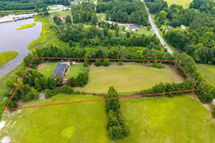 5377 Hunts Mill Rd, Chesterfield, SC 29709 - Photo 49