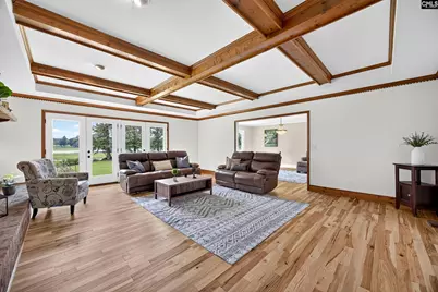 5377 Hunts Mill Road, Chesterfield, SC 29709 - Photo 25