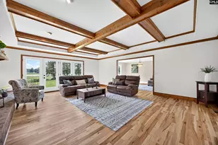 5377 Hunts Mill Rd, Chesterfield, SC 29709 - Photo 25