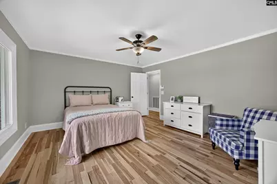 5377 Hunts Mill Road, Chesterfield, SC 29709 - Photo 29