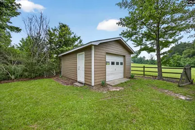 5377 Hunts Mill Road, Chesterfield, SC 29709 - Photo 47
