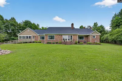 5377 Hunts Mill Road, Chesterfield, SC 29709 - Photo 11