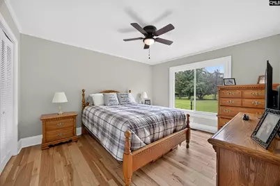 5377 Hunts Mill Road, Chesterfield, SC 29709 - Photo 35