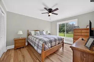 5377 Hunts Mill Rd, Chesterfield, SC 29709 - Photo 35