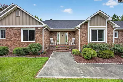 5377 Hunts Mill Road, Chesterfield, SC 29709 - Photo 3