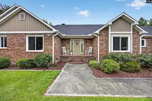 5377 Hunts Mill Rd, Chesterfield, SC 29709 - Photo 3