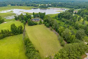 5377 Hunts Mill Rd, Chesterfield, SC 29709 - Photo 1