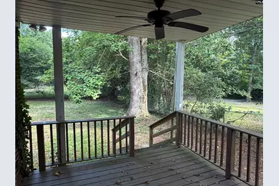 2530 Putnam Street, Columbia, SC 29204 - Photo 5
