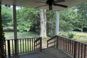 2530 Putnam St, Columbia, SC 29204 - Photo 5