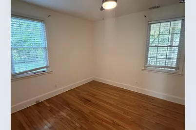 2530 Putnam Street, Columbia, SC 29204 - Photo 17