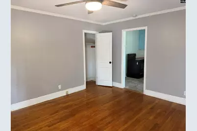 2530 Putnam Street, Columbia, SC 29204 - Photo 7