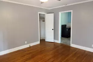 2530 Putnam St, Columbia, SC 29204 - Photo 7