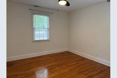 2530 Putnam Street, Columbia, SC 29204 - Photo 13